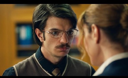 Николай Николаев (2)
